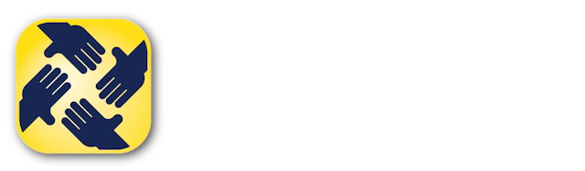 XIOHOO Logo