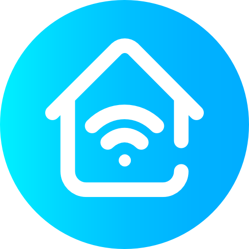 digital sketching logo